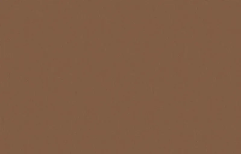 Обои для стен Loymina Renaissance NK4010_1