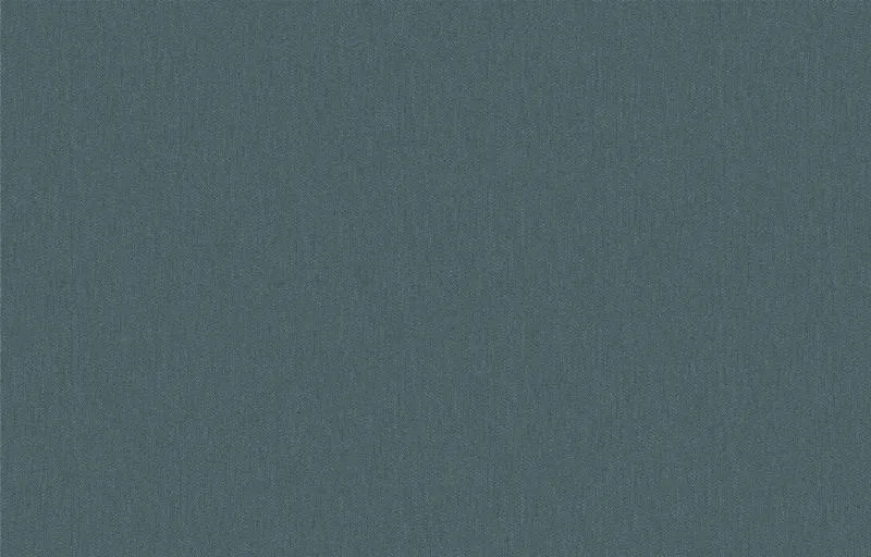 Обои для стен Loymina Renaissance NK4018_1