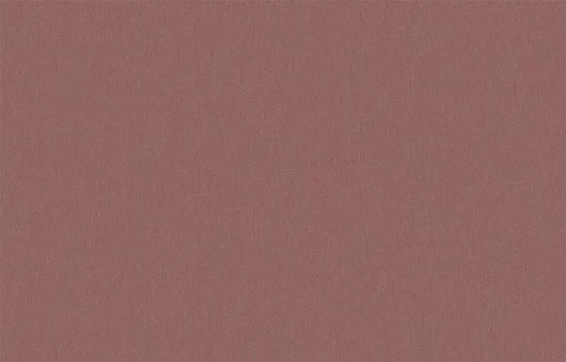 Обои для стен Loymina Renaissance NK4020