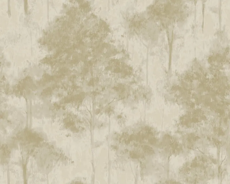 Обои для стен Sirpi Muralto Komi 24701