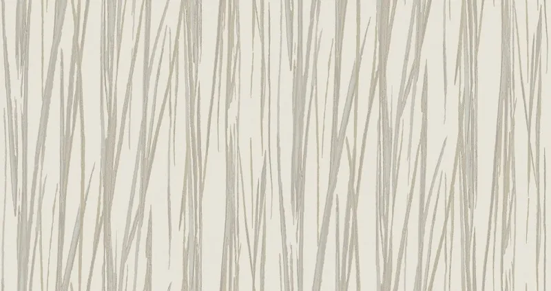 Обои для стен Sirpi Muralto Komi 24710