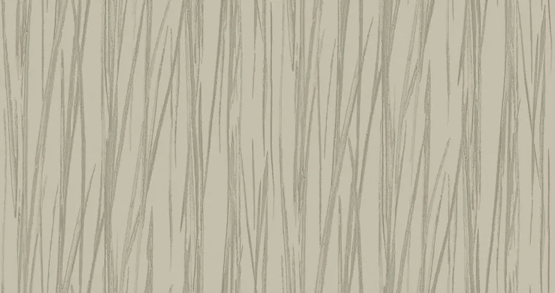 Обои для стен Sirpi Muralto Komi 24711