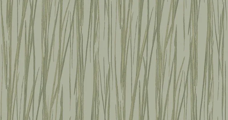 Обои для стен Sirpi Muralto Komi 24713