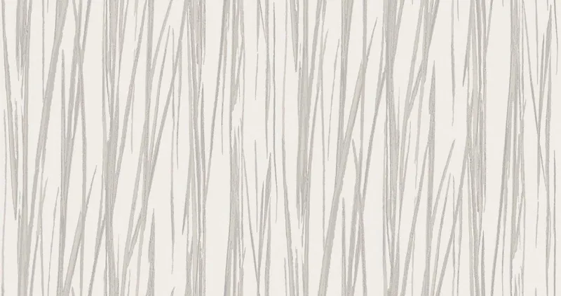 Обои для стен Sirpi Muralto Komi 24714