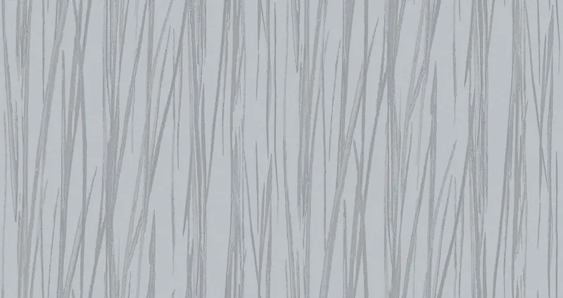 Обои для стен Sirpi Muralto Komi 24715