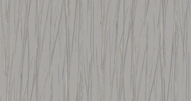 Обои для стен Sirpi Muralto Komi 24716