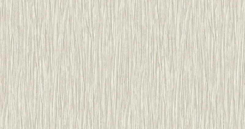 Обои для стен Sirpi Muralto Komi 24720