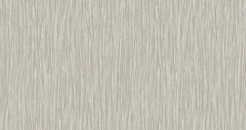 Обои для стен Sirpi Muralto Komi 24722