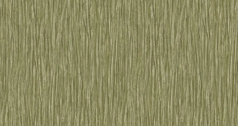 Обои для стен Sirpi Muralto Komi 24723