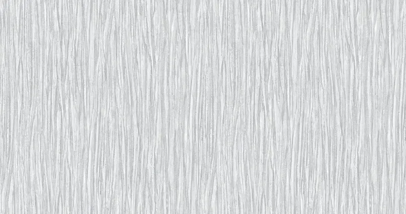 Обои для стен Sirpi Muralto Komi 24724