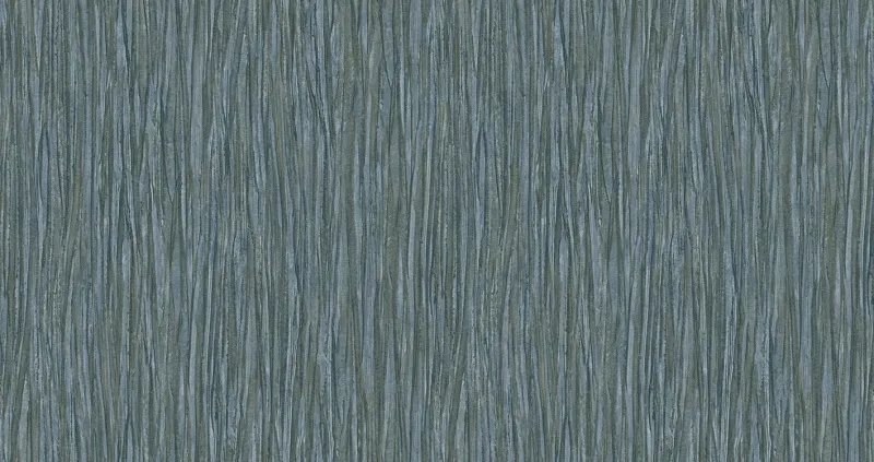 Обои для стен Sirpi Muralto Komi 24727