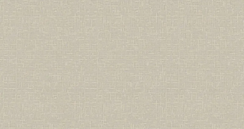 Обои для стен Sirpi Muralto Komi 24732