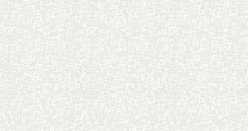 Обои для стен Sirpi Muralto Komi 24738