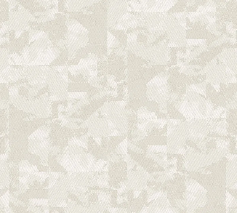 Обои для стен Sirpi Muralto Komi 24740