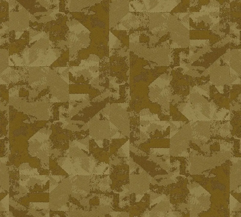 Обои для стен Sirpi Muralto Komi 24742