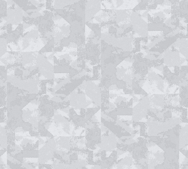 Обои для стен Sirpi Muralto Komi 24744