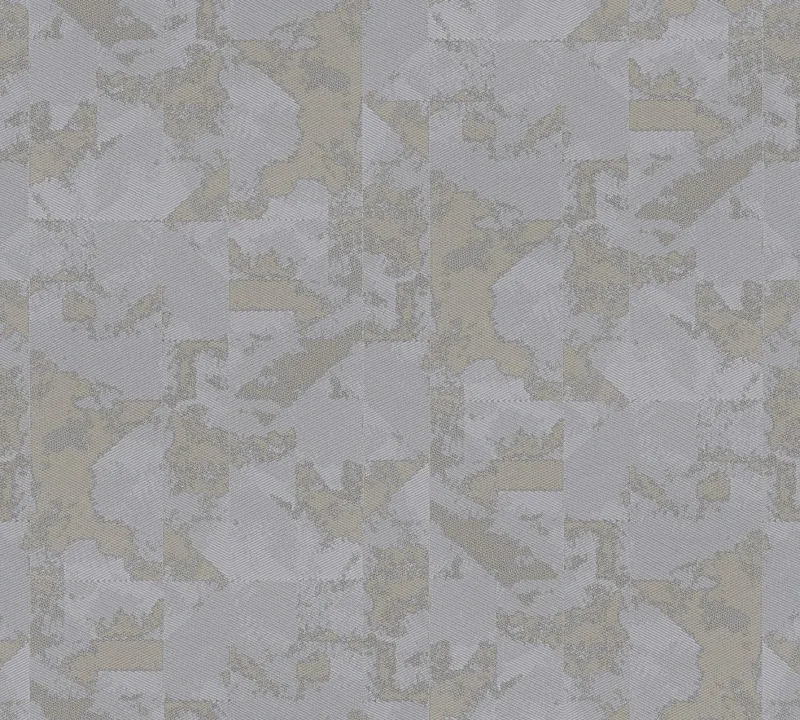 Обои для стен Sirpi Muralto Komi 24745