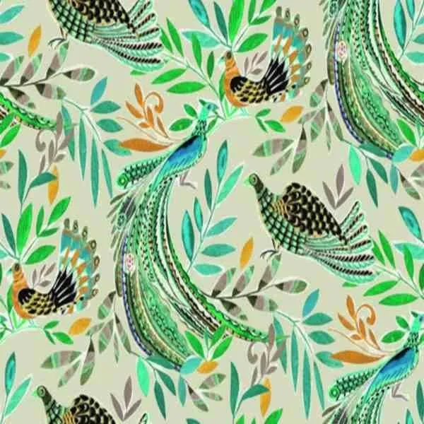 Обои для стен Sirpi Paraiso 50300