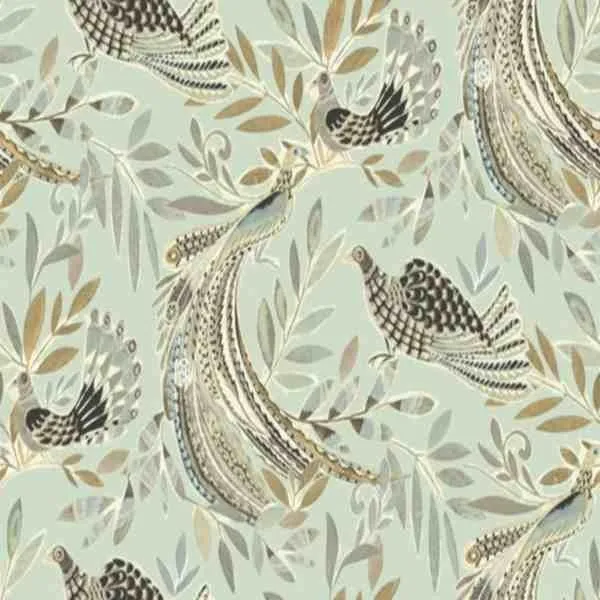 Обои для стен Sirpi Paraiso 50301