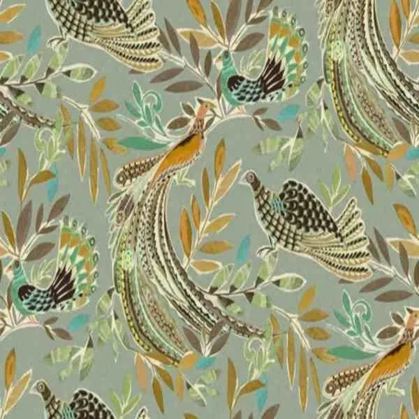 Обои для стен Sirpi Paraiso 50303