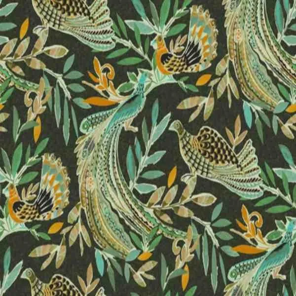 Обои для стен Sirpi Paraiso 50305