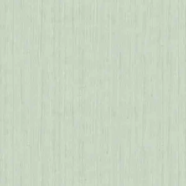 Обои для стен Sirpi Paraiso 50312