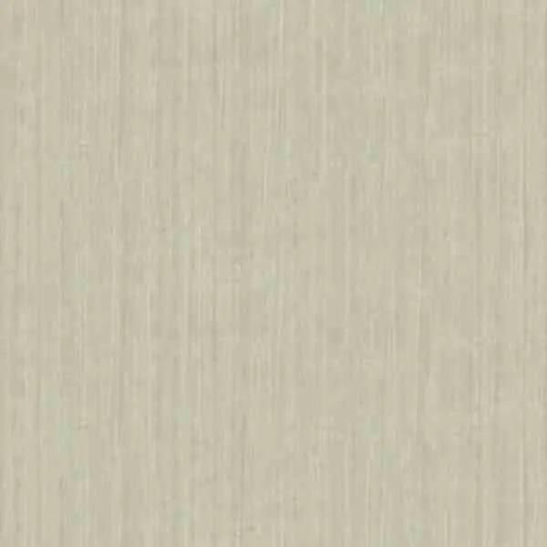 Обои для стен Sirpi Paraiso 50314