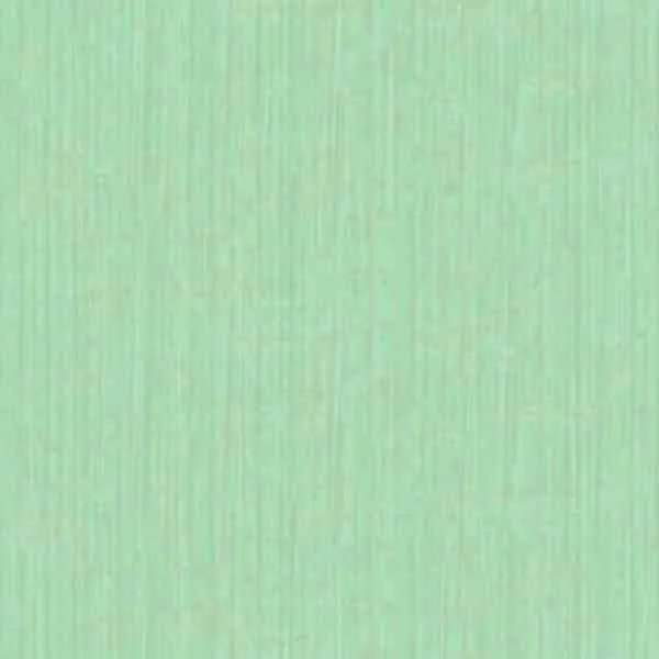 Обои для стен Sirpi Paraiso 50316