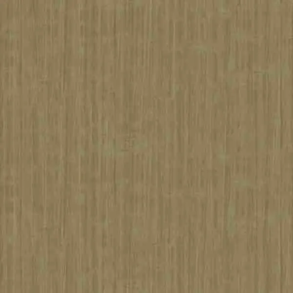 Обои для стен Sirpi Paraiso 50318