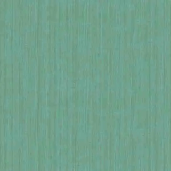 Обои для стен Sirpi Paraiso 50322