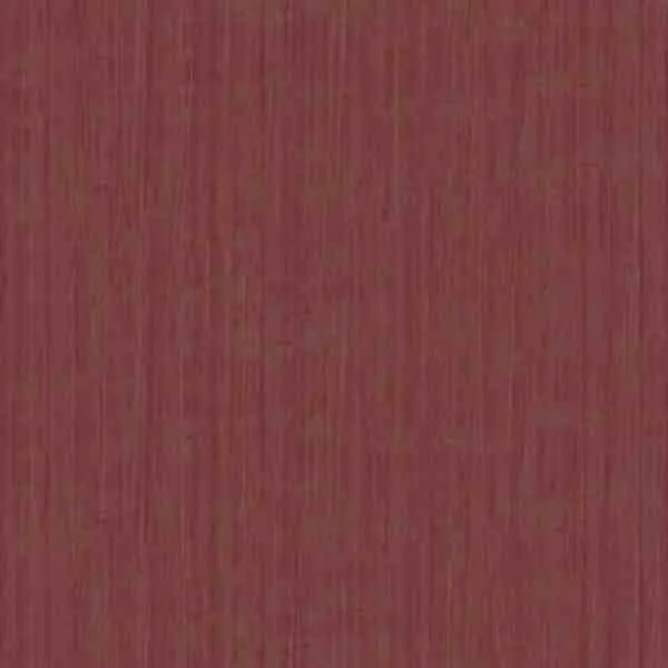 Обои для стен Sirpi Paraiso 50323