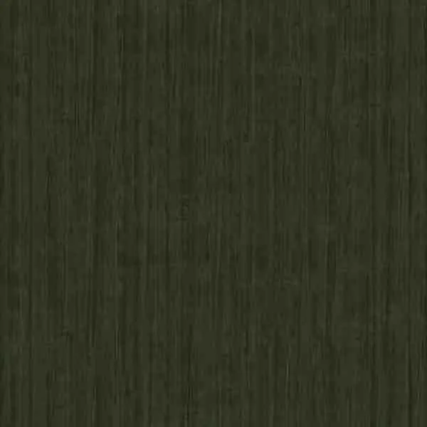 Обои для стен Sirpi Paraiso 50324