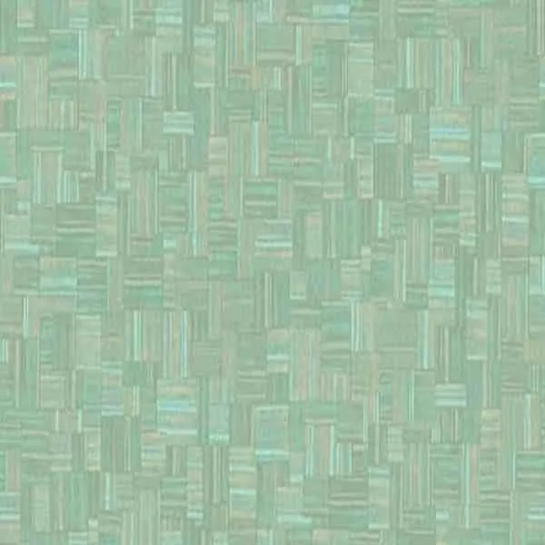 Обои для стен Sirpi Paraiso 50332