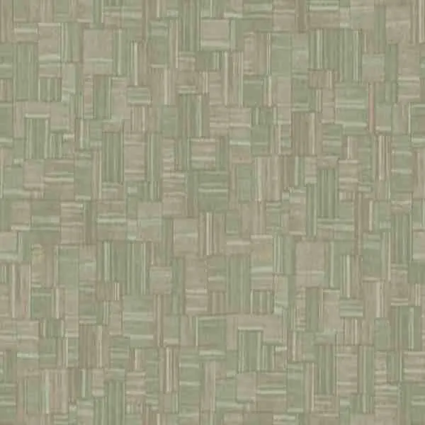 Обои для стен Sirpi Paraiso 50333