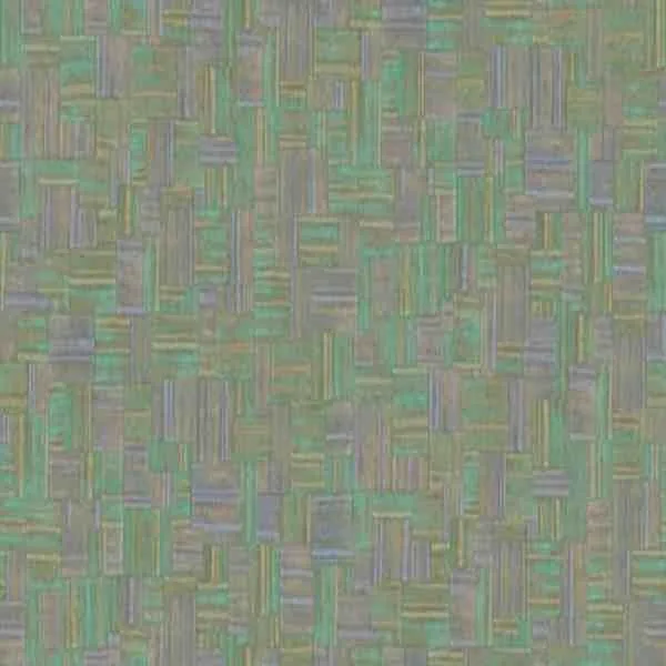 Обои для стен Sirpi Paraiso 50334