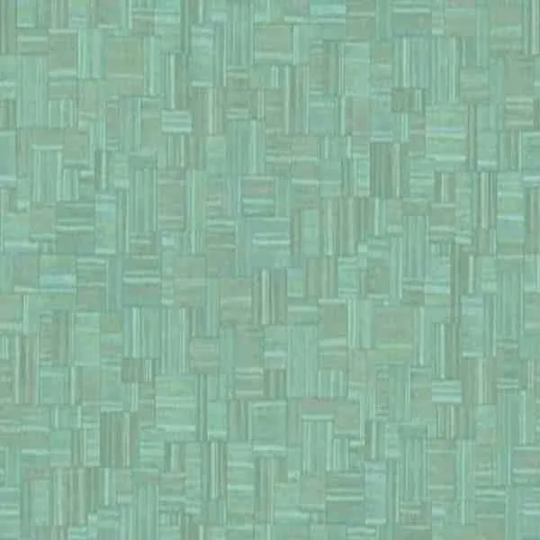 Обои для стен Sirpi Paraiso 50335