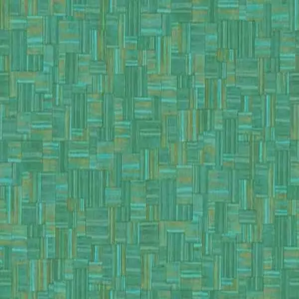 Обои для стен Sirpi Paraiso 50336