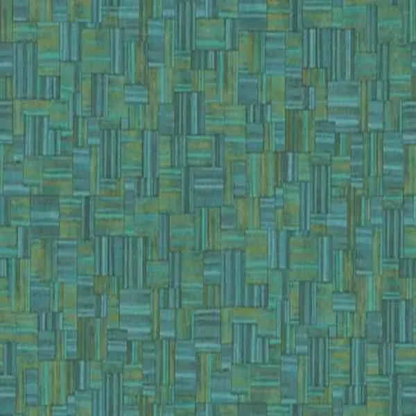 Обои для стен Sirpi Paraiso 50337