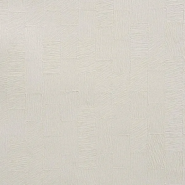 Обои для стен Casamance Antipodes 9720409