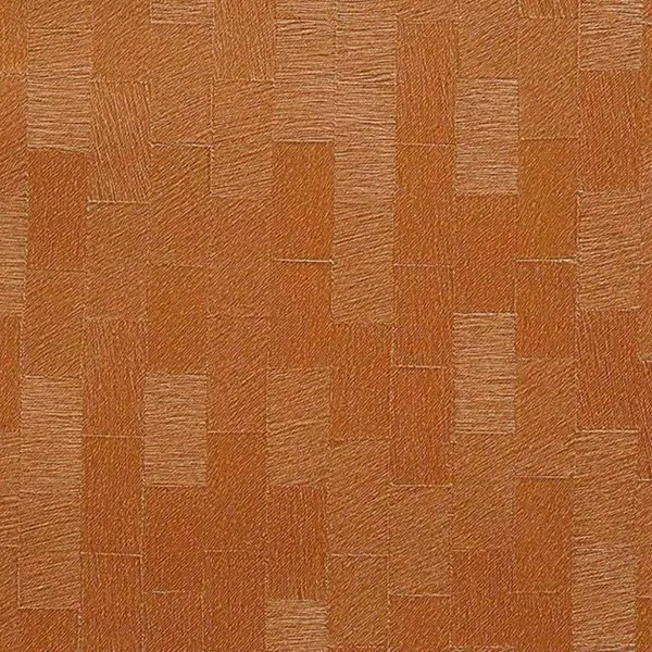 Обои для стен Casamance Antipodes 9720932