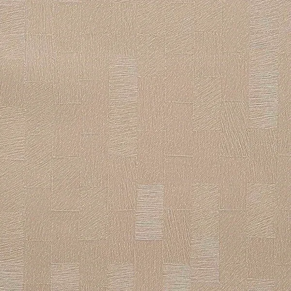 Обои для стен Casamance Antipodes 9721105