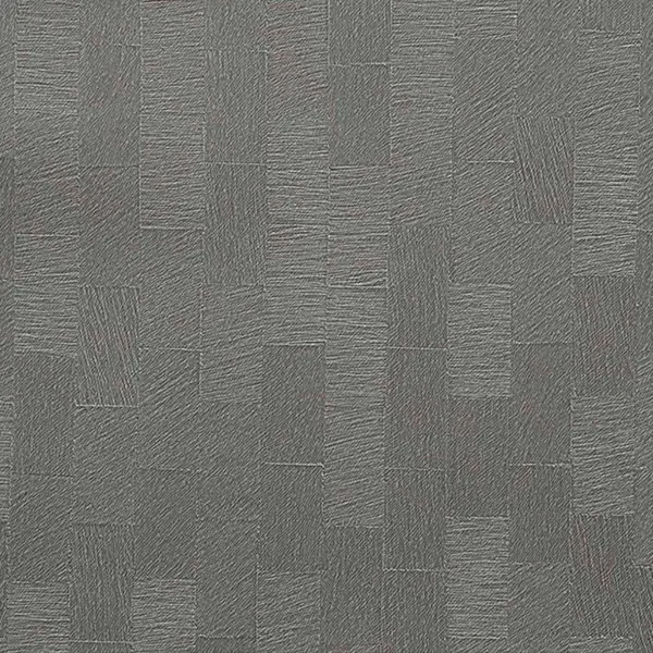 Обои для стен Casamance Antipodes 9721414