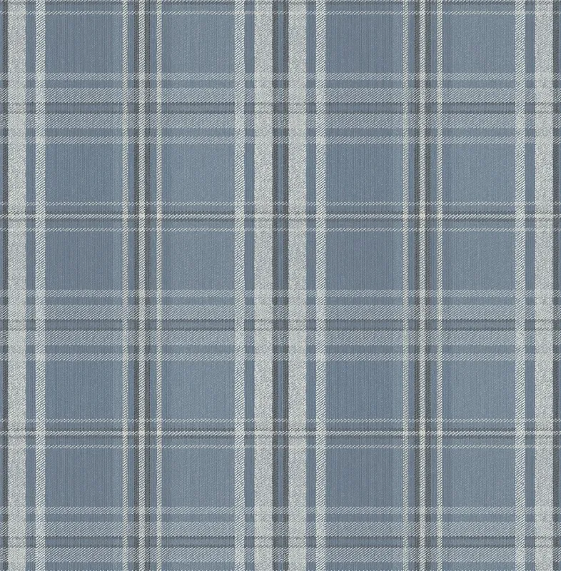 Обои для стен KT Exclusive Tailor Made YM30102