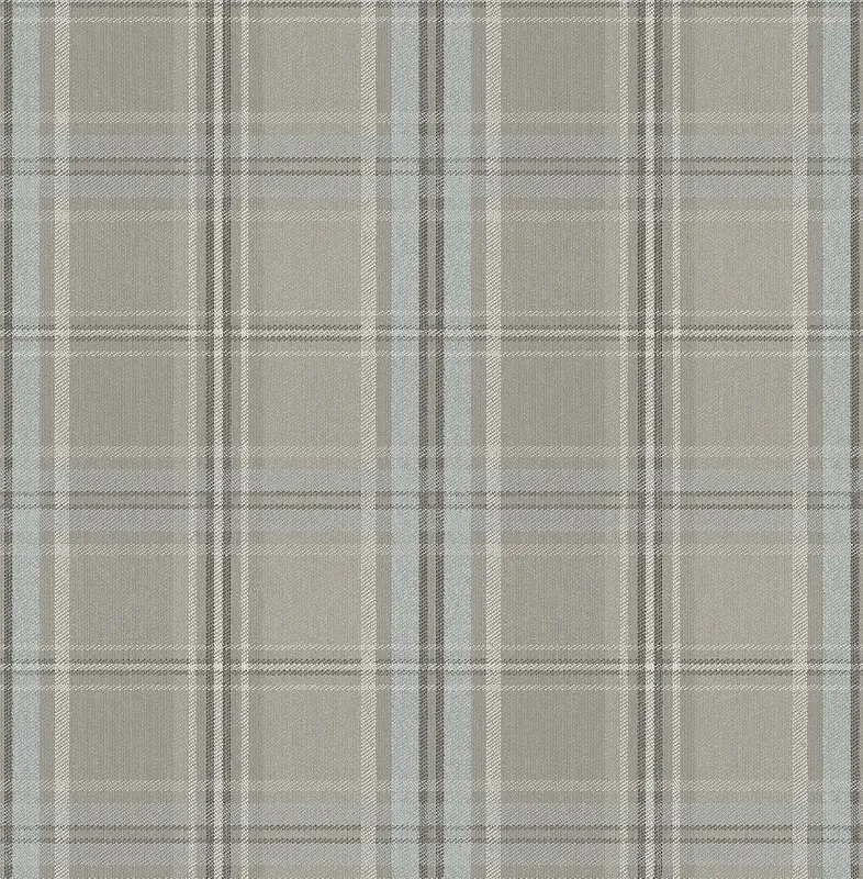 Обои для стен KT Exclusive Tailor Made YM30107