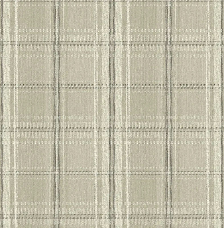 Обои для стен KT Exclusive Tailor Made YM30110