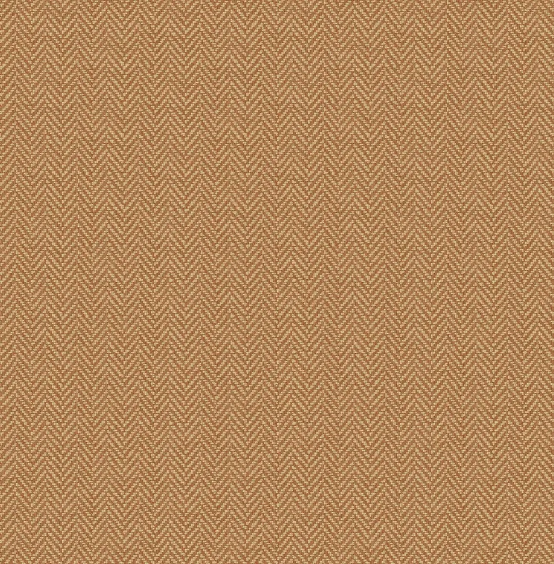 Обои для стен KT Exclusive Tailor Made YM30201