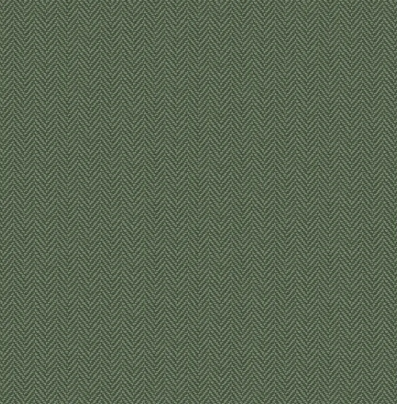 Обои для стен KT Exclusive Tailor Made YM30204