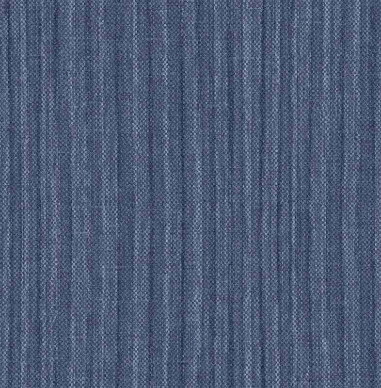 Обои для стен KT Exclusive Tailor Made YM30302