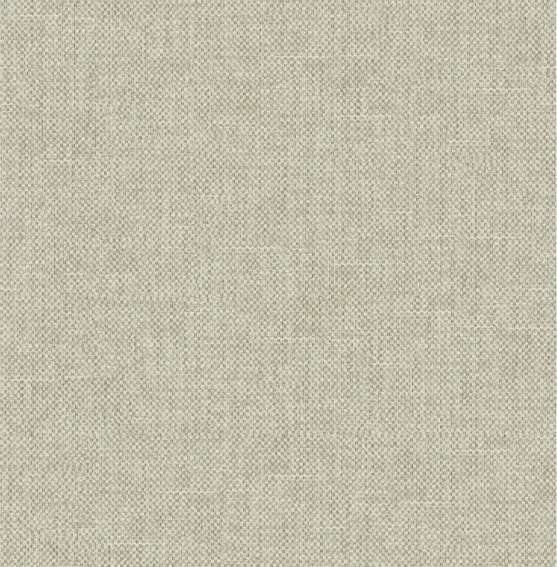 Обои для стен KT Exclusive Tailor Made YM30306