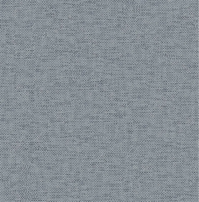 Обои для стен KT Exclusive Tailor Made YM30307